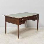 1627 4253 WRITING DESK